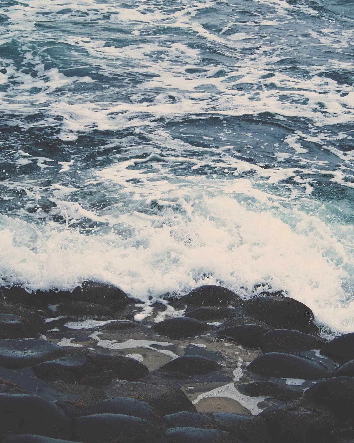 Amelie · ABC
