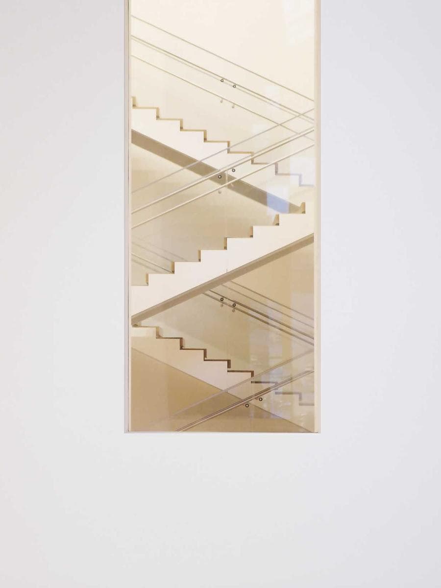 Amelie · Szene 9