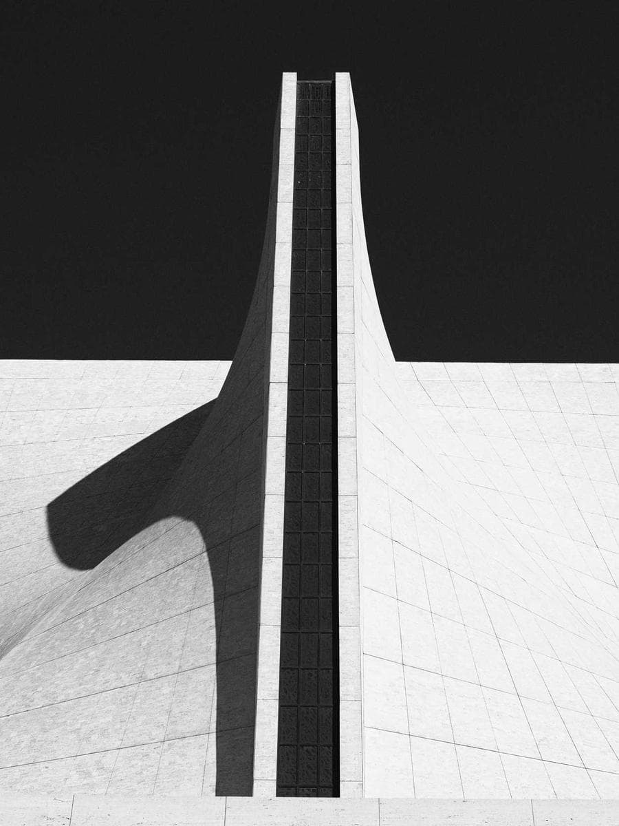 Elena · Szene 3